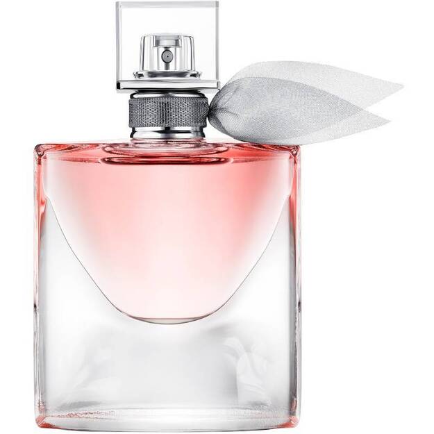 Lancôme - La Vie Est Belle 30 ml. EDP