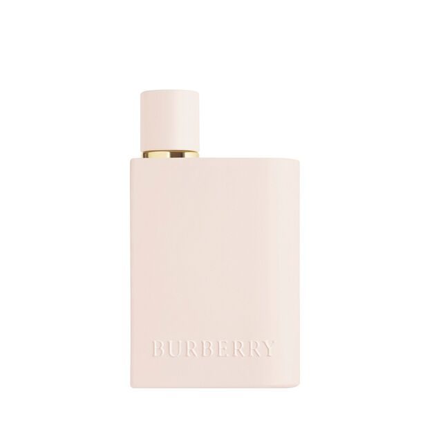 Burberry - Her Intense EDP 100 ml
