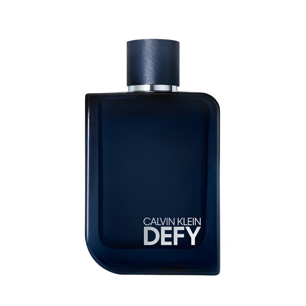 Calvin Klein - Defy Parfum 200 ml