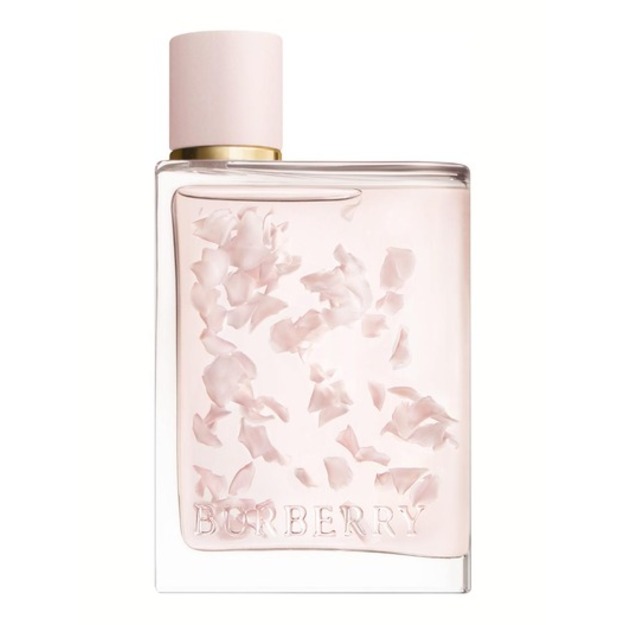 Burberry - Her Petals EDP 88 ml - LIMITED EDITION