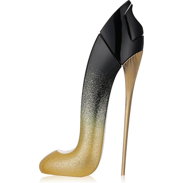 Carolina Herrera - Good Girl Midnight EDP 80 ml