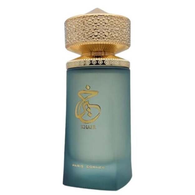 Paris Corner - Khair EDP 100ml