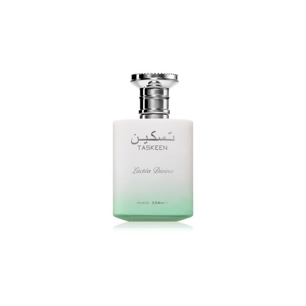 Paris Corner - Taskeen Lactea Divina EDP 100ml