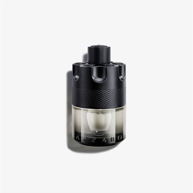 Azzaro - The Most Wanted Intense EDT 100 ml