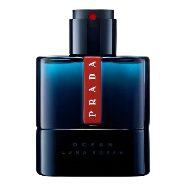 Prada - Luna Rossa Ocean EDT 50 ml