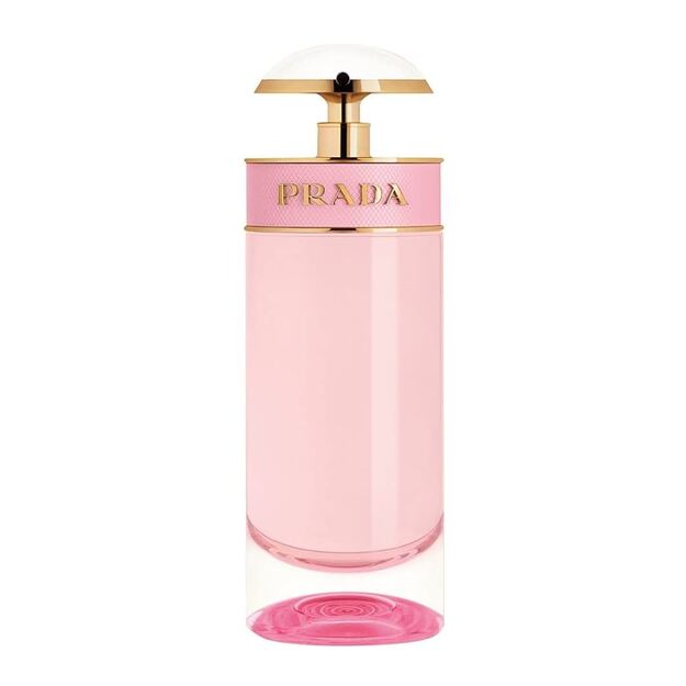 Prada - Candy Florale EDT 80 ml