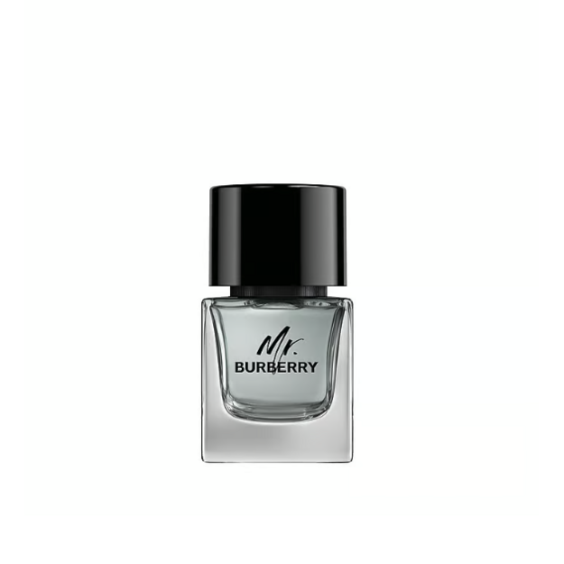 Burberry - Mr Burberry Eau de Toilette 50 ml