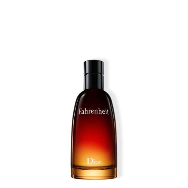 Christian Dior - Fahrenheit EDT 100 ml