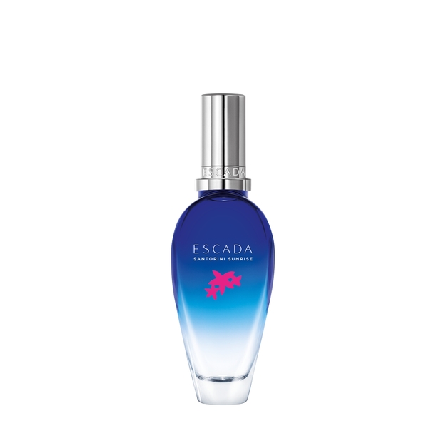 Escada - Santorini Sunrise EDT 50 ml