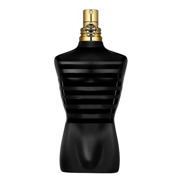 Jean Paul Gaultier - Le Male Le Parfum 125 ml