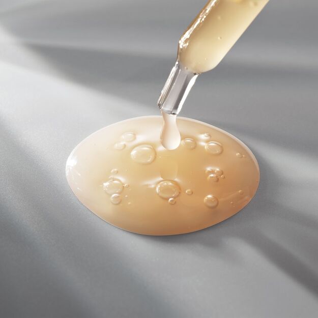 Estée Lauder - Advanced Night Repair Serum 30ml