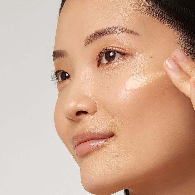 Estée Lauder - Advanced Night Repair Serum 30ml