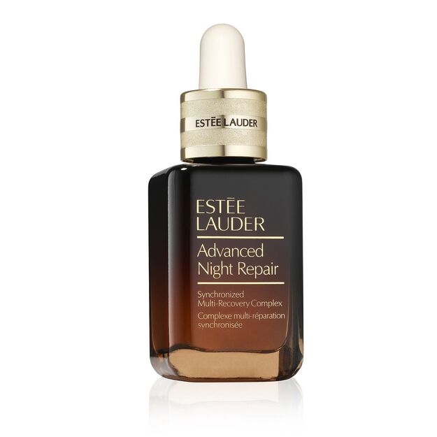 Estée Lauder - Advanced Night Repair Serum 30ml