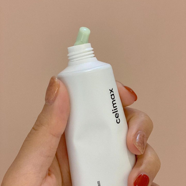 Celimax - The Real Noni Energy Repair Cream - 50 ml