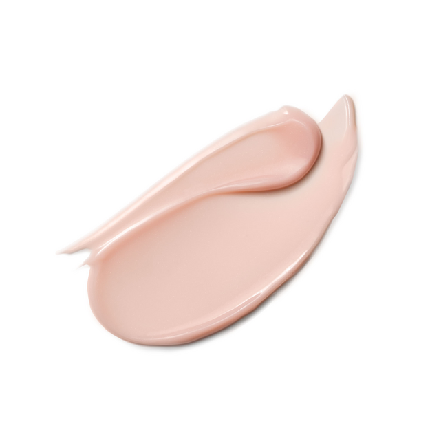 Peter Thomas Roth - Instant FIRMx® Lip Filler 10 ml