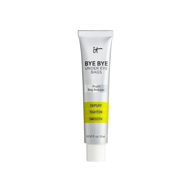 IT Cosmetics - Bye Bye Under Eye Bags 15 ml