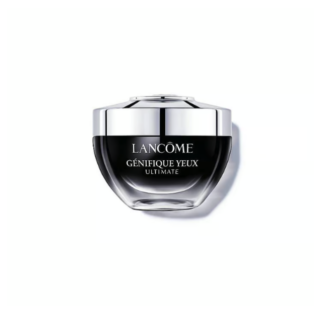 Lancôme - Genifique Eye Cream