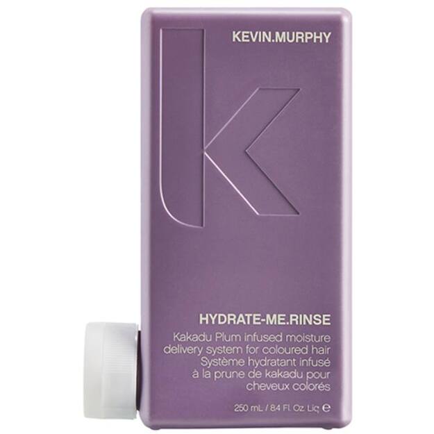 Kevin Murphy - Hydrate.Me Rinse Conditioner 250 ml