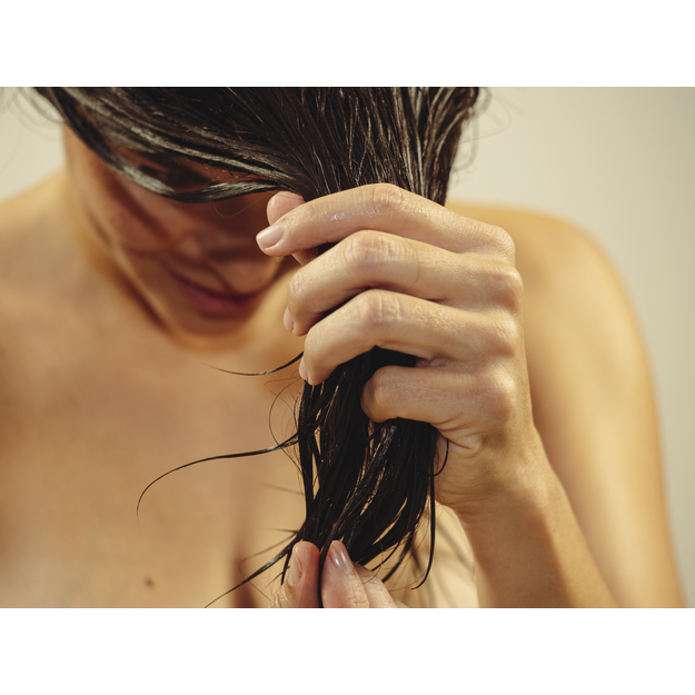 Badeanstalten - Conditioner - 250 ml