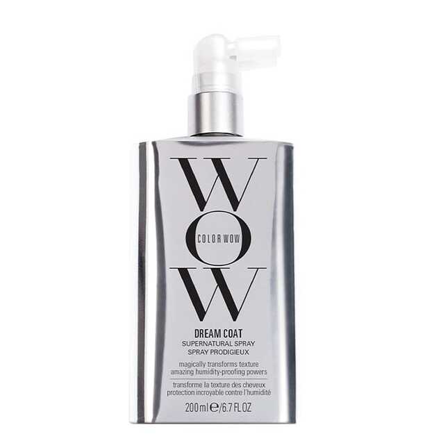 Color Wow - Dream Coat Supernatural Spray 200ml