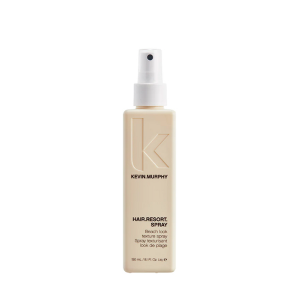 Kevin Murphy - Hair Resort Spray - 150 ml