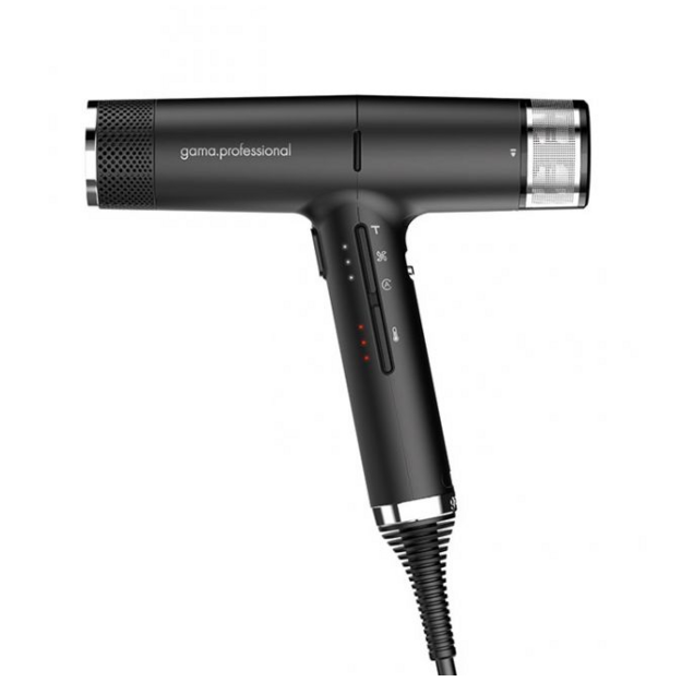 Gama Professional - IQ 3 Hair Dryer