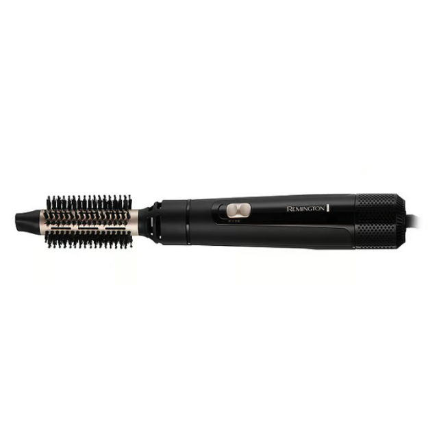 Remington - Blow Dry & Style – Caring 800W Airstyler