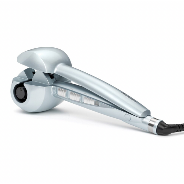 BaByliss - Curl Secret Hydro Fusion