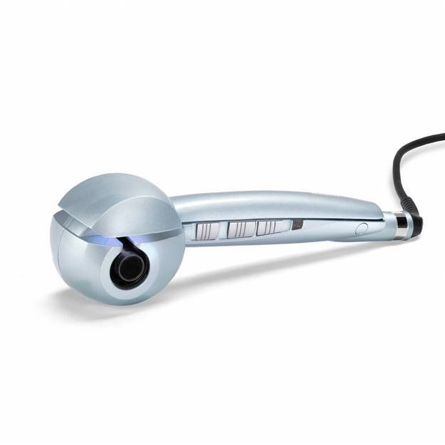 BaByliss - Curl Secret Hydro Fusion