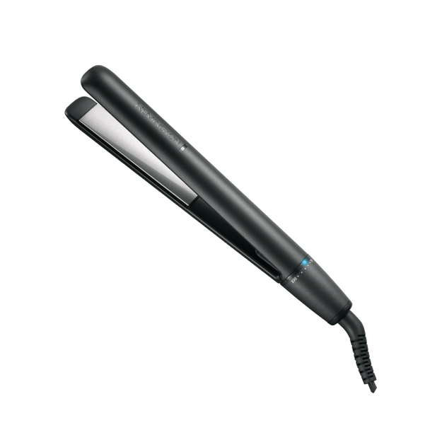 Remington - Ceramic Glide 230 Straightener S3700
