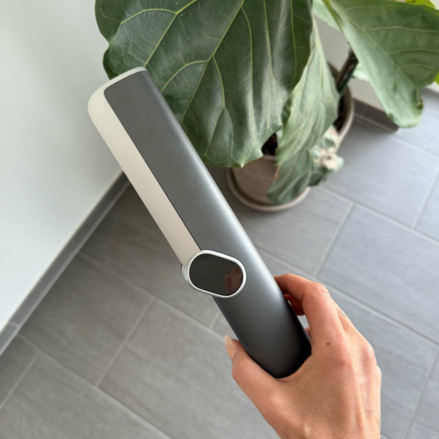 GLAM By Irina - Airstrait 2-i-1