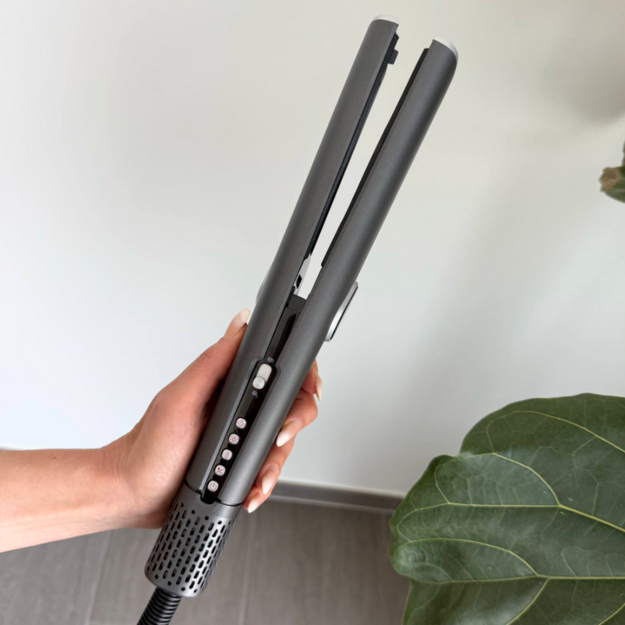 GLAM By Irina - Airstrait 2-i-1