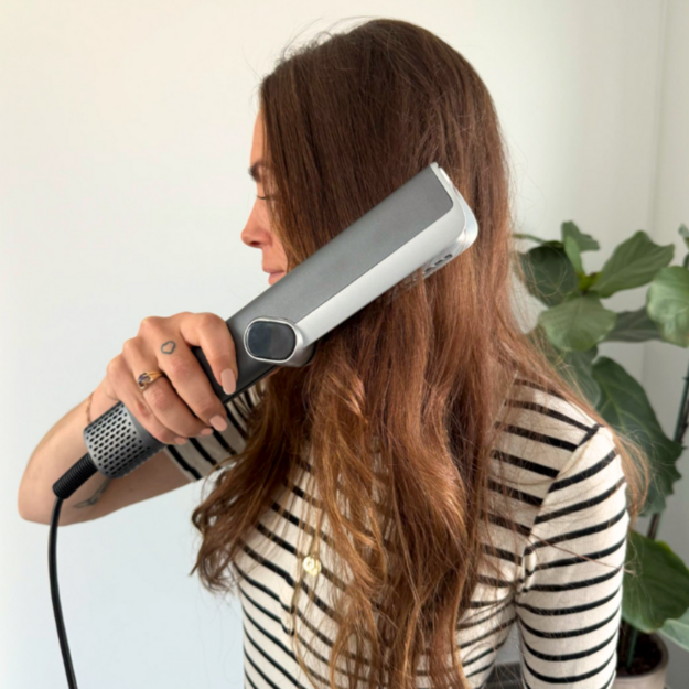 GLAM By Irina - Airstrait 2-i-1