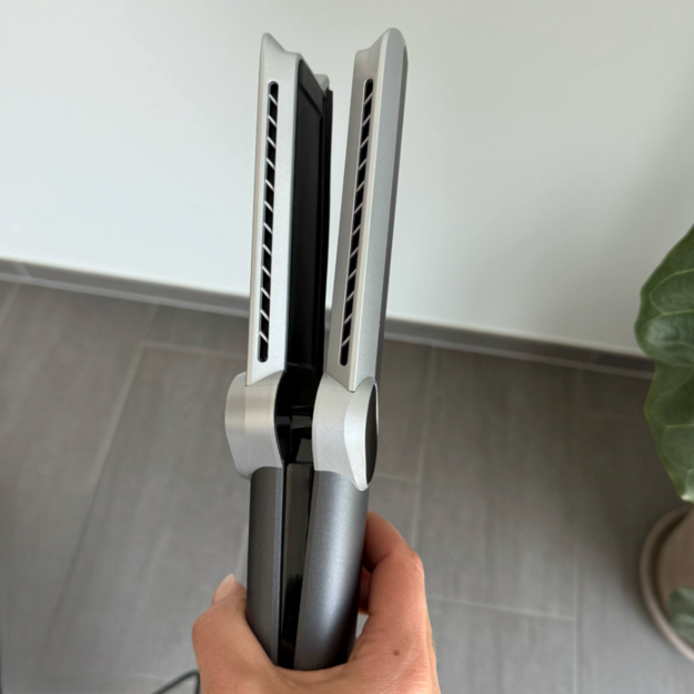 GLAM By Irina - Airstrait 2-i-1