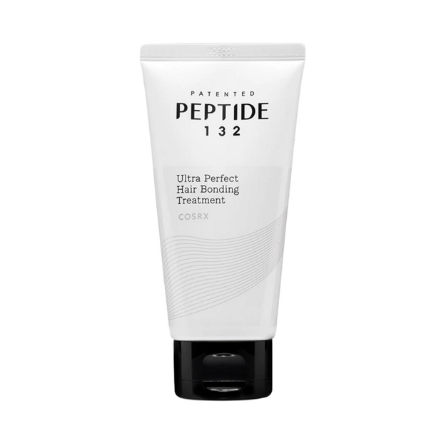 Cosrx - Peptide 132 Bonding Treatment - 120 ml