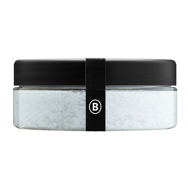 Badeanstalten - Bathsalt - Luna - 300g