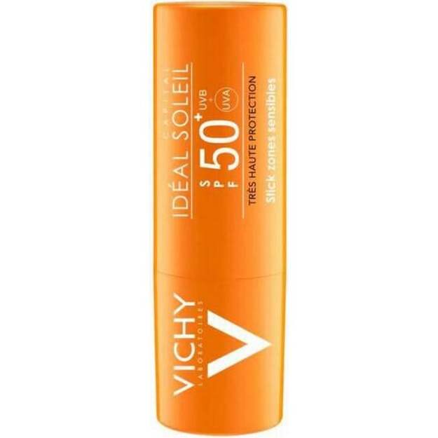 Vichy - Idéal Soleil Sunstift SPF50 9 g