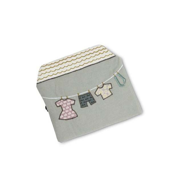 Smallstuff - Tiny house book, bathroom