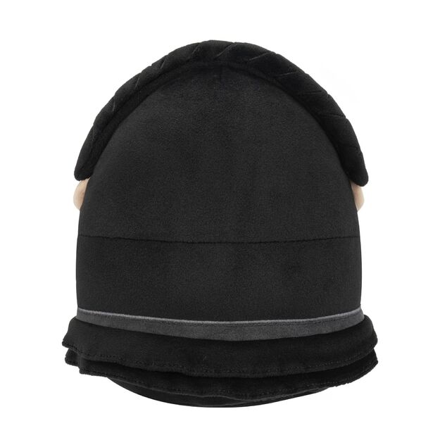 Squishmallows - Wednesday in Dance Dress (20 cm) (SQWY00008)