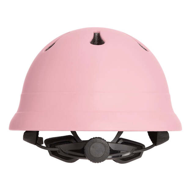 Vanilla Copenhagen - Safety Helmet - Rose - XXS (44-48 cm) (HELM6023)