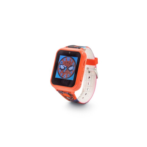 Accutime - Smart Watch Spider-Man (910365)