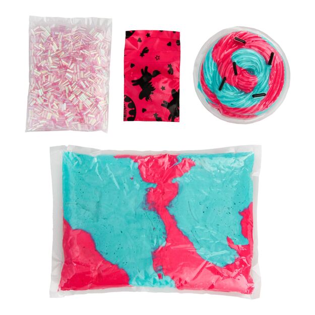 Compound Kings - Butter Blizzy Butter Scotch (40342)