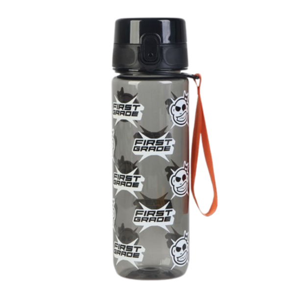FIRSTGRADE - Qual Drinking Bottle