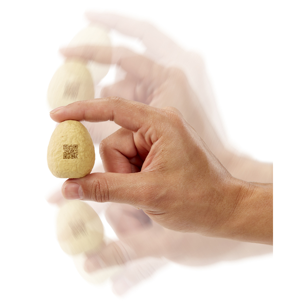 Miniverse - Make It Mini Dinosaurs - Jurassic World (522546)