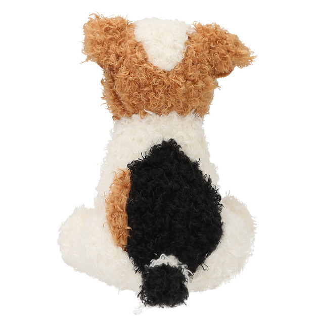 TOPModel - Plush Dog Arlo 16 cm FUR EVER FRIENDS (413765)