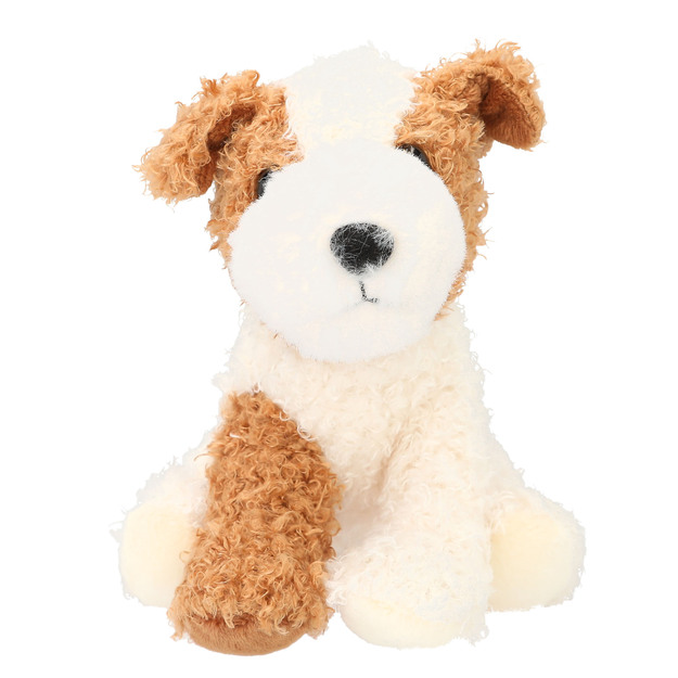 TOPModel - Plush Dog Arlo 16 cm FUR EVER FRIENDS (413765)