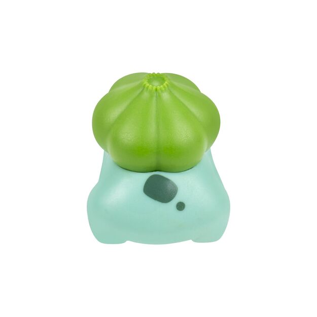 Pokémon - Battle Figure 2 pack - Diglett & Bulbasaur (PKW4061)