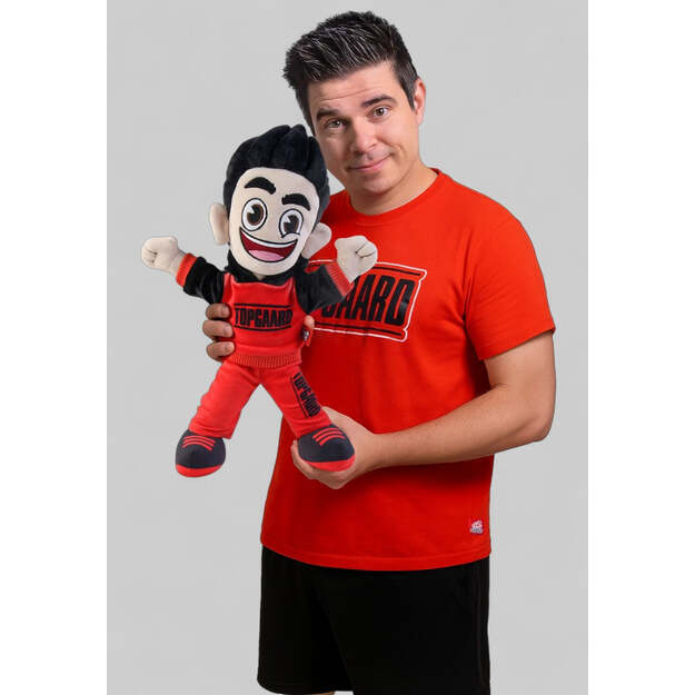 FIRSTGRADE - Bendy Buddies - Niki Topgaard (25-FG-NT-BENDY-BUDDIES)