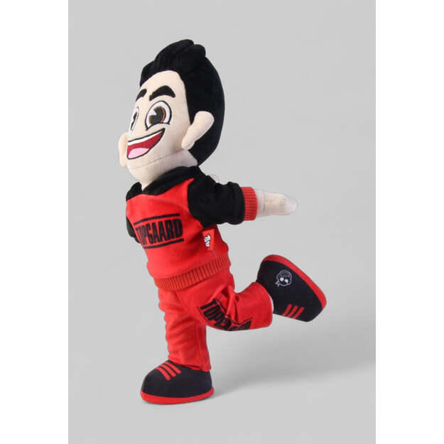 FIRSTGRADE - Bendy Buddies - Niki Topgaard (25-FG-NT-BENDY-BUDDIES)