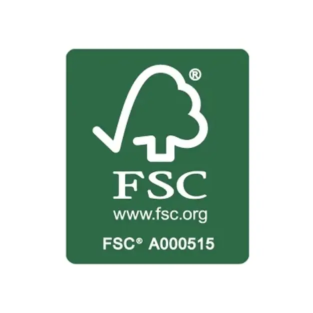 Faber-Castell - Grip 2001 set - Rose Shadows blister card (580073)